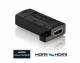 PureLink Signalverstärker PI090 HDMI, Eingänge: HDMI, Ausgänge