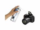 Hama Reinigungsspray AntiDust 250 ml, Gewicht: g