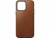 Bild 0 Nomad Back Cover Modern Leather iPhone 14 Pro Max