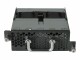 HP - Back to Front Airflow Fan Tray