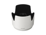 Sony ALC-SH145 - Lens hood - for Sony SEL70200GM
