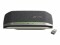 Bild 1 Poly Speakerphone SYNC 20+ USB-A, BT600, Funktechnologie