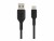 Bild 1 BELKIN USB-Ladekabel Boost Charge USB A - USB C