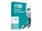 Bild 0 eset NOD32 Antivirus Vollversion, 1 User, 2 Jahre