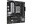 Immagine 2 Asus Mainboard Prime B650M-R, Arbeitsspeicher Bauform: DIMM