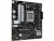 Image 2 Asus Mainboard Prime B650M-R, Arbeitsspeicher Bauform: DIMM