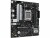 Bild 1 Asus Mainboard Prime B650M-R, Arbeitsspeicher Bauform: DIMM