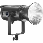 Godox SL150II BI Bi-Color LED Video Light