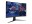 Bild 13 Asus Monitor ROG Strix XG32VC, Bildschirmdiagonale: 31.5 "