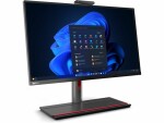 Lenovo AIO ThinkCentre M90a Pro Gen. 4 (Intel)