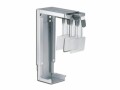 Neomounts by NewStar PC-Tischhalterung CPU-D100SILVER, Zubehörtyp: Halterung