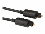 Roline - Digitales Audio-Kabel (optisch)
