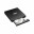 Immagine 0 Acer DVD-Brenner AXD001, Aufnahmemechanismus: Tray, Lesbare