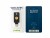 Bild 6 Yubico YubiKey 5C NFC USB-C, 1 Stück, Einsatzgebiet: Unternehmen