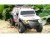 Image 1 Amewi Scale Crawler Dirt Climbing SUV CV, Weiss/Rot 1:10