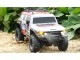 Amewi Scale Crawler Dirt Climbing SUV CV, Weiss/Rot 1:10