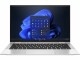 HP Inc. HP Notebook Elite x360 1030 G8 5Z6E7EA SureView Reflect