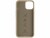 Bild 0 Woodcessories Back Cover Bio Case MagSafe iPhone 14 Plus