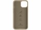 Immagine 1 Woodcessories Back Cover Bio Case MagSafe iPhone 14 Plus