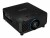 Bild 3 BenQ LU9245 - DLP-Projektor - Laserdiode - 7000 ANSI-Lumen