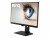 Image 2 BenQ Monitor BL2780T, Anwendungsbereich