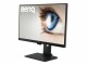 Image 1 BenQ BL2780T - BL Series - LED monitor