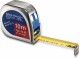 RIEFFEL   Rollmeter                  10m - 1210SB    chrom