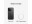 Immagine 8 Apple iPhone 14 Pro - 5G smartphone - dual