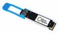 Lanview Cisco QSFP-100G-LR4-S