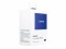 Bild 11 Samsung Externe SSD - Portable T7 Non-Touch, 1000 GB, Indigo