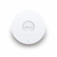 TP-Link Access Point EAP610, Access Point Features: TP-Link Omada