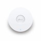 TP-Link Access Point EAP610, Access