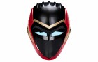 Hasbro Marvel Elektronische Ironheart Maske, Themenbereich