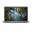 Bild 25 Dell Notebook Precision 3581 (i7, 32 GB, 512 GB,RTX