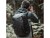 Image 12 PGYTECH Fotorucksack OneMo Rucksack