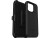 Bild 4 Otterbox Back Cover Defender iPhone 15 Plus Schwarz, Fallsicher