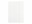 Bild 5 Apple Smart Folio iPad 10th Gen White, Kompatible Hersteller