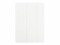Bild 6 Apple Smart Folio iPad 10th Gen White, Kompatible Hersteller