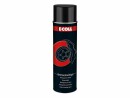 E-Coll Bremsenreiniger 500 ml, Volumen: 500 ml