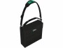 Wera Werkzeugtasche 2go 2, Produkttyp: Werkzeugkoffer