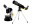 Bild 0 National Geographic Tele-/Mikroskop Set, Altersempfehlung ab: 8 Jahren