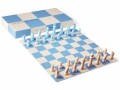 Helvetiq Chess - New Play (multi) Ab 8 Jahren, 2 Spielende