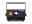 Image 1 BeamZ Laser Pollux 1200, Typ: Laser, Ausstattung: DMX-fähig, Inkl