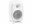 Bild 6 Genelec Regallautsprecher G Two ? 50 Watt, Weiss, Detailfarbe