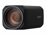 Hanwha Techwin Netzwerkkamera XNZ-L6320A, Bauform Kamera: Box, Typ