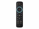 One For All Streamer URC 7935 - Universal remote control - infrared
