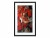 Image 6 Meural by Netgear Meural Canvas II MC321 - Digital canvas - 2