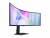 Bild 12 Samsung Monitor LS49C950UAUXEN, Bildschirmdiagonale: 49 "