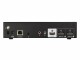 Bild 2 ATEN Technology Aten Switcher VP2120, Stromversorgung: Externes Netzteil