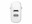 Bild 1 BELKIN DUAL USB-A CHARGER CAR 24W WHITE